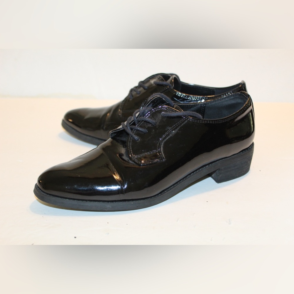 Women’s Promod Dress Shoes Size EU 39/ US 8